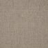 Zoya Putty Fabric by iLiv