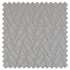 Swatch of Zyra Oyster by Ashley Wilde