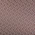 Zyra Vintage Fabric by Ashley Wilde