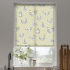 Rooster Sage Roller Blind