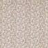 Rosana Apricot Fabric by Prestigious Textiles