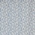 Rosana Navy Fabric by Prestigious Textiles