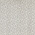 Rosana Oat Fabric by Prestigious Textiles