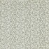 Rosana Willow Fabric by Prestigious Textiles