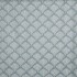 Rossini Sky Fabric by Prestigious Textiles