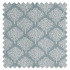 Swatch of Rossini Sky