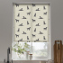 Rover Linen Roller Blind