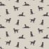 Rover Linen Roller Blind