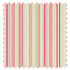Swatch of Rush Fuchsia Candy Floss Cream And Neutral
