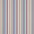 Rush Strawberry Cornflower And Neutrals Fabric by Harlequin