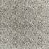 Sabi Oyster Fabric by Harlequin