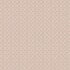 Sabra Blush Fabric by The Pure Edit