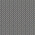 Sabra Indigo Fabric by The Pure Edit
