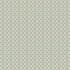 Sabra Sage Fabric by The Pure Edit