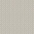 Sabra Smoke Fabric by The Pure Edit