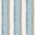 Sadira Chambray Fabric by The Pure Edit