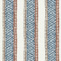Sadira Indigo Fabric by The Pure Edit