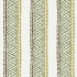 Sadira Olive Fabric by The Pure Edit