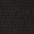 Safara Charcoal Fabric by The Pure Edit