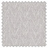 Swatch of Safara Dove