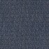 Safara Indigo Fabric by The Pure Edit