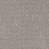 Safara Smoke Fabric by The Pure Edit