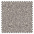 Swatch of Safara Smoke