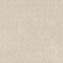 Safara Stone Fabric by The Pure Edit