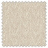 Swatch of Safara Stone