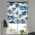 Sagano Ink Roller Blind