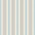 Sail Stripe Mineral Roller Blind