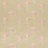 Salinas Blossom/Laurel Fabric by Harlequin