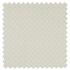 Swatch of Samphire Cloud