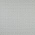 Samphire Denim Fabric by iLiv