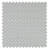Swatch of Samphire Denim