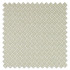 Swatch of Samphire Fennel