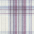 San Antonio Mulberry Fabric Sample
