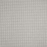 Sander Fossil Fabric by Prestigious Textiles