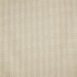 Sander Sand Fabric by Prestigious Textiles