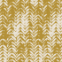 Scandi Sunflower Fabric Sample