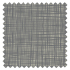 Scribble Stem Cool Grey Fabric Swatch