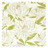 Swatch of Sebal Laurel/Chalk
