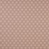 Segoa Blush Fabric by iLiv