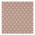 Swatch of Segoa Blush