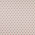 Segoa Dark Coral Fabric by iLiv