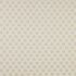Segoa Ochre Fabric by iLiv
