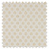 Swatch of Segoa Ochre