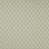 Segoa Sage Fabric by iLiv