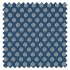 Swatch of Segoa Sapphire