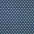 Segoa Sapphire Fabric by iLiv